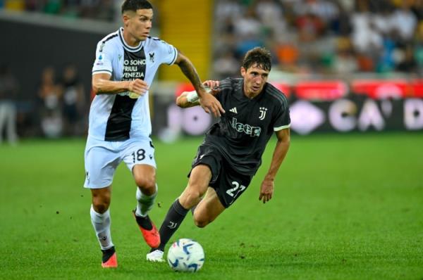 全市場(chǎng)：小坎比亞索和D-路易斯仍在單獨(dú)訓(xùn)練，很可能缺戰(zhàn)蒙扎